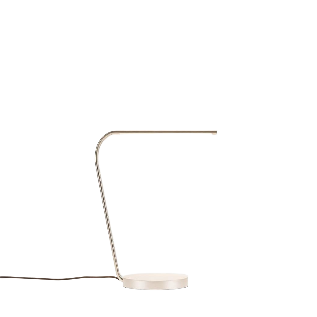 Lumen Bar circadian desk lamp